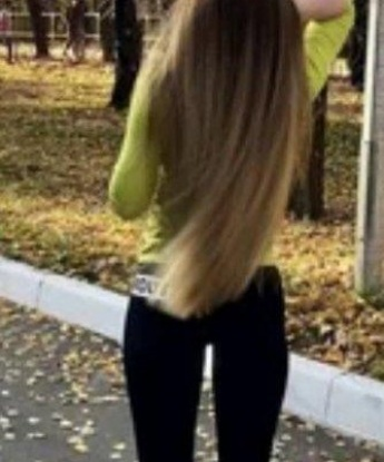 Анкета проститутки Маша - Фото 1, Новая Балкария, 28 лет, №11307